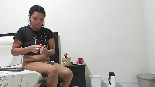 mara2020 69 online show from 04-25-26, 01:25