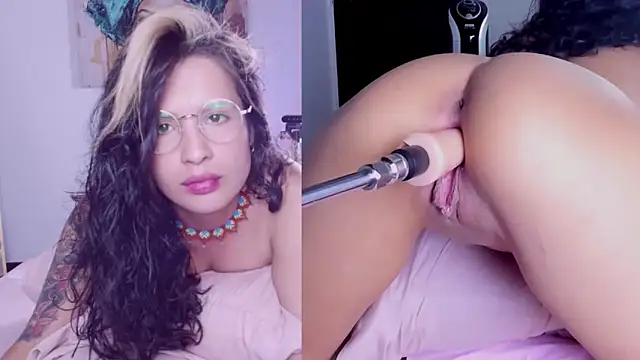 Snapshot of Andy__Nova chatting on 12-21-25, 03:24 Andy Nova online show from 12-21-25, 03:24