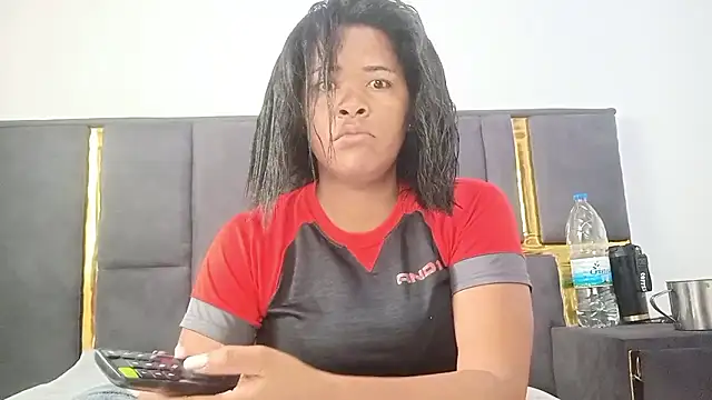 aleixane online show from 01-14-26, 11:16