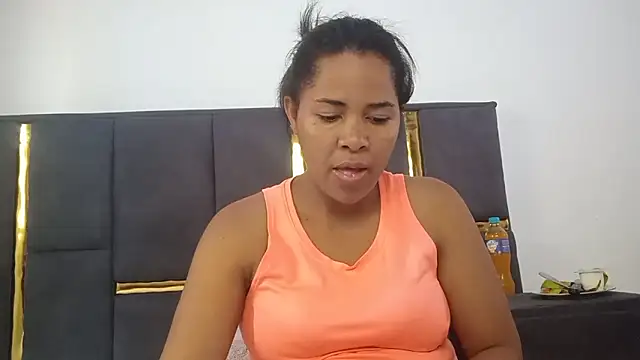 aleixane online show from 02-05-26, 07:13