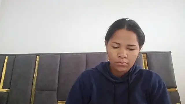 aleixane online show from 06-29-26, 05:25