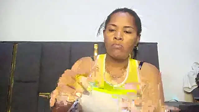 aleixane online show from 07-01-26, 05:23