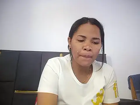 aleixane online show from 07-24-26, 08:12