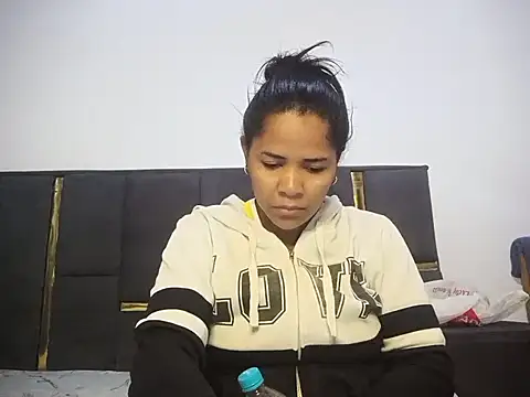 aleixane online show from 07-28-26, 12:59