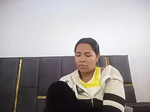 aleixane online show from 07-29-26, 05:16