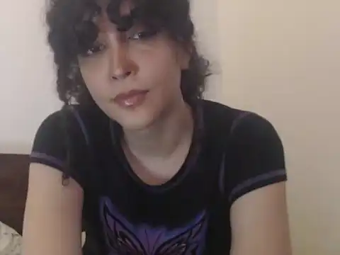 skyferreira online show from 02-23-26, 07:55