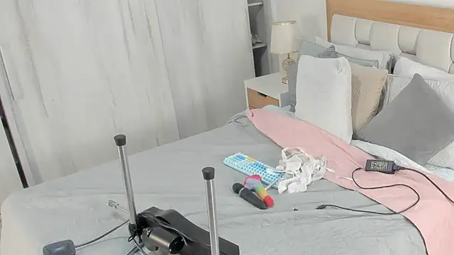 elena mature online show from 09-28-25, 07:08