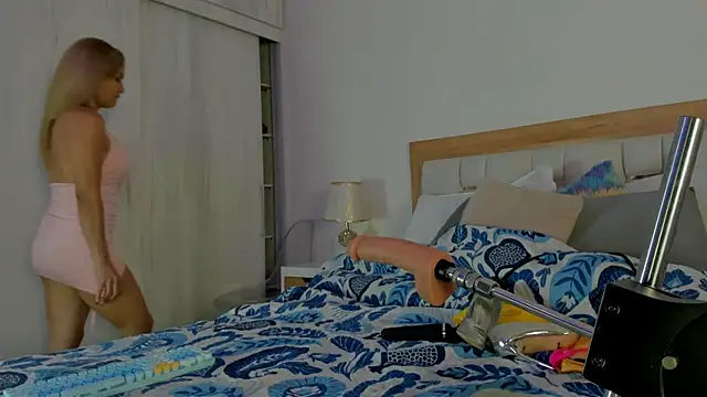 elena mature online show from 11-04-25, 07:13