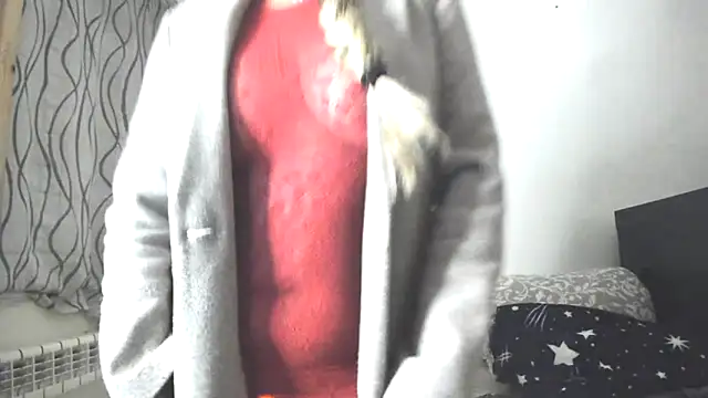 CristalDivine online show from 03-21-26, 06:07