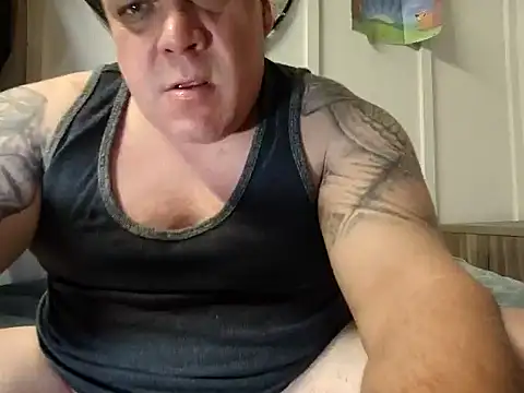 Billywax online show from 03-04-25, 03:55