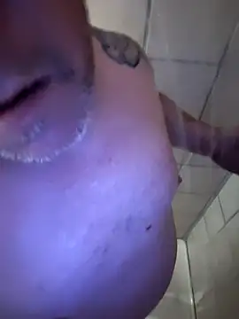 Billywax online show from 04-22-26, 08:21