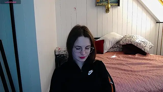 CindyJonson online show from 03-22-25, 07:36