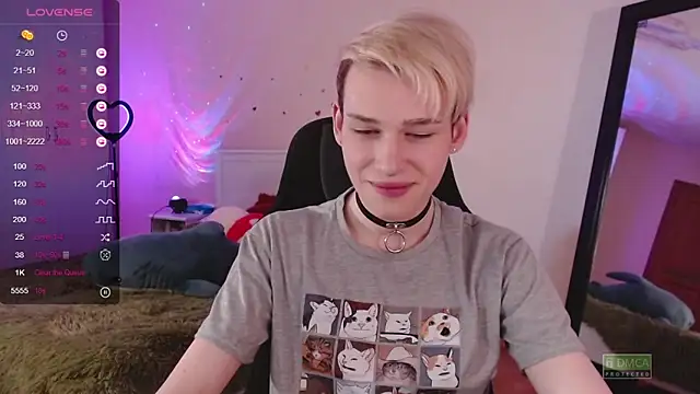 rainbow  salt online show from 12-03-24, 10:50