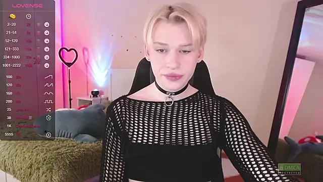 rainbow  salt online show from 01-04-25, 12:05