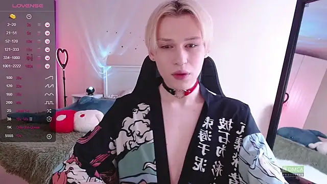 rainbow  salt online show from 03-19-25, 10:55