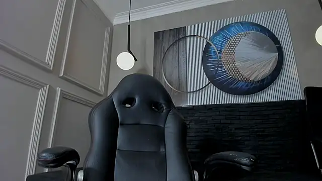 octavia rouse online show from 12-17-24, 01:39