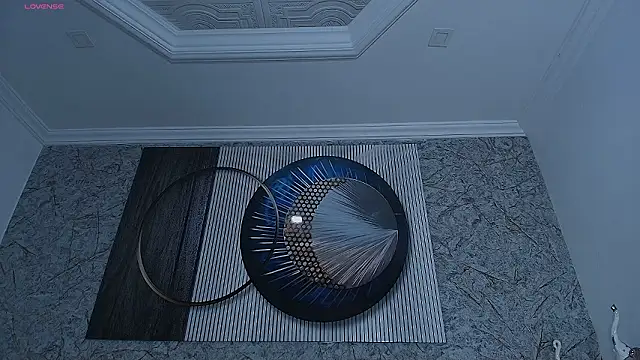 octavia rouse online show from 03-04-26, 01:39