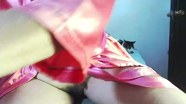 Snapshot of solamatista11 chatting on 11-12-25, 08:30 solamatista11 online show from 11-12-25, 08:30