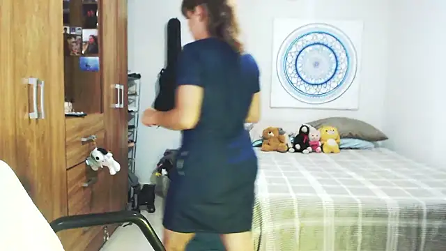 Snapshot of solamatista11 chatting on 01-13-26, 09:42 solamatista11 online show from 01-13-26, 09:42