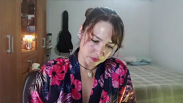 Snapshot of solamatista11 chatting on 02-24-26, 07:56 solamatista11 online show from 02-24-26, 07:56