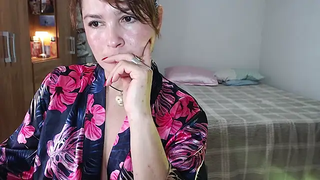 Snapshot of solamatista11 chatting on 02-25-26, 08:51 solamatista11 online show from 02-25-26, 08:51