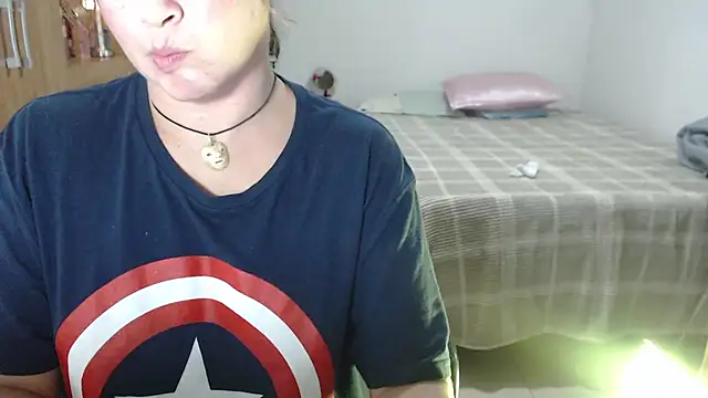 Snapshot of solamatista11 chatting on 03-04-26, 08:59 solamatista11 online show from 03-04-26, 08:59