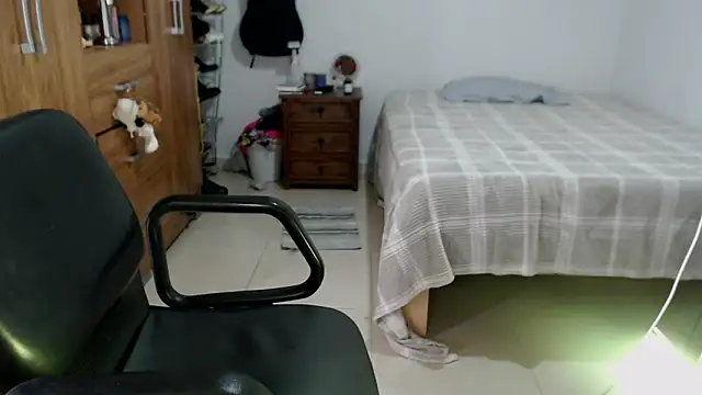 Snapshot of solamatista11 chatting on 03-20-26, 09:41 solamatista11 online show from 03-20-26, 09:41