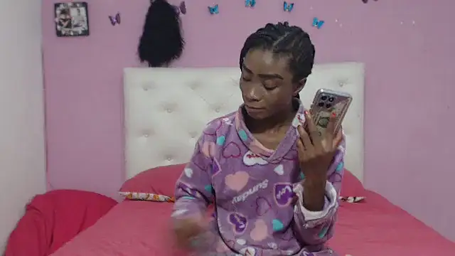 braguitashumedas online show from 10-31-25, 02:34