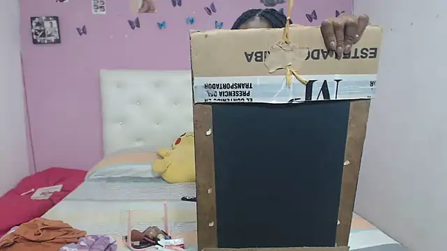 braguitashumedas online show from 11-28-25, 08:44