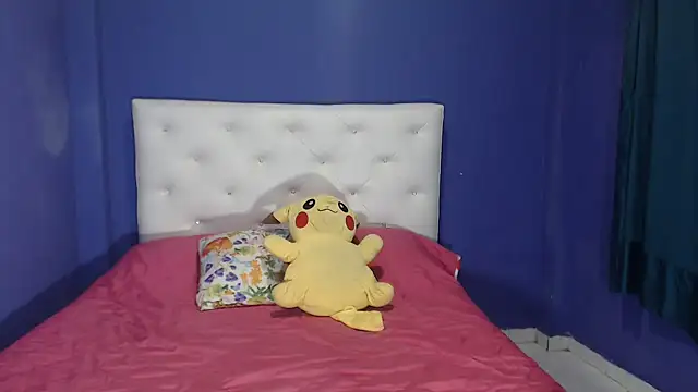 braguitashumedas online show from 02-23-26, 12:41