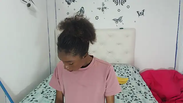 braguitashumedas online show from 04-24-26, 03:47