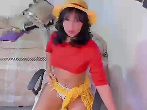 Mary Rosse1 online show from 03-10-26, 07:19