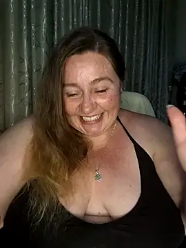 Iceprincess2bad4u online show from 01-06-25, 05:49