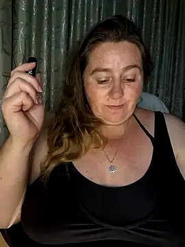 Iceprincess2bad4u online show from 01-08-25, 05:59