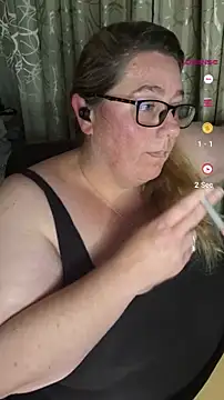 Iceprincess2bad4u online show from 09-09-25, 06:40