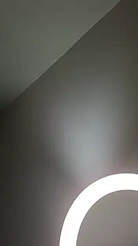 Iceprincess2bad4u online show from 09-13-25, 06:08