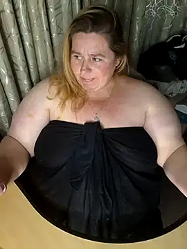 Iceprincess2bad4u online show from 09-25-25, 06:22