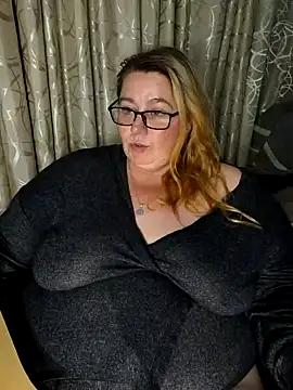 Iceprincess2bad4u online show from 11-22-25, 07:02