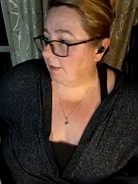 Iceprincess2bad4u online show from 02-24-26, 06:06