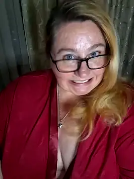 Iceprincess2bad4u online show from 04-20-26, 06:09