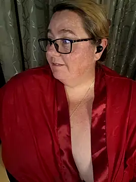 Iceprincess2bad4u online show from 04-23-26, 06:21