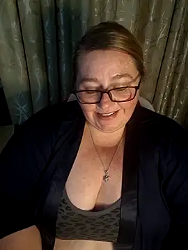 Iceprincess2bad4u online show from 05-30-26, 06:27