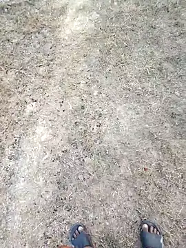 rameshmry1 online show from 02-27-26, 12:16