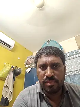 rameshmry1 online show from 06-26-26, 07:40