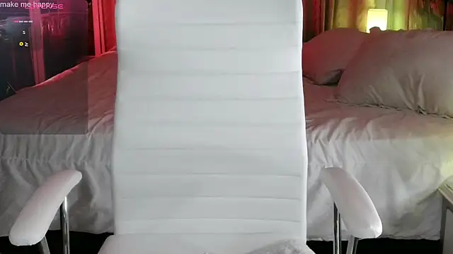 loving mia online show from 03-06-25, 09:31