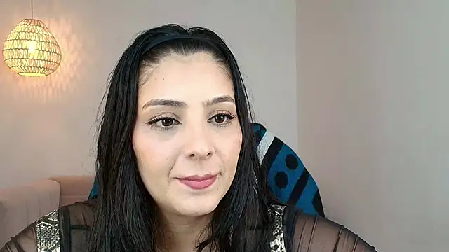 Snapshot of YummyAnna_ chatting on 03-20-26, 07:52 YummyAnna online show from 03-20-26, 07:52