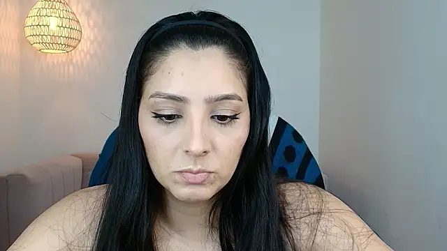 Snapshot of YummyAnna_ chatting on 04-08-26, 07:58 YummyAnna online show from 04-08-26, 07:58