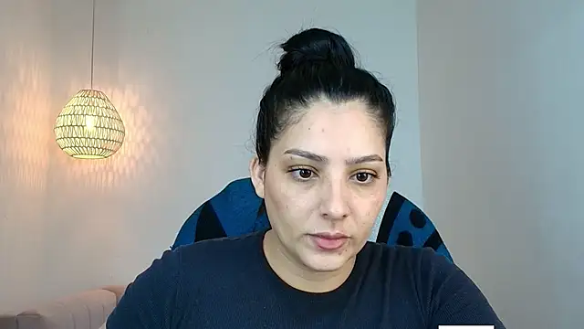 Snapshot of YummyAnna_ chatting on 04-13-26, 02:22 YummyAnna online show from 04-13-26, 02:22