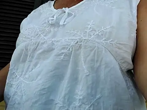 La Vedova Allegra online show from 06-25-26, 03:27