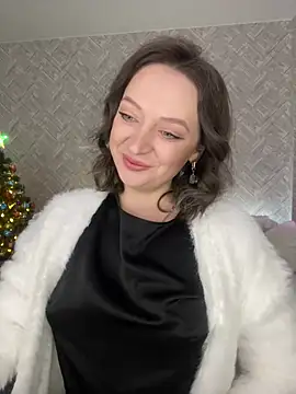 Snapshot of EvaBarsa_ chatting on 12-13-24, 03:05 EvaBarsa  online show from 12-13-24, 03:05